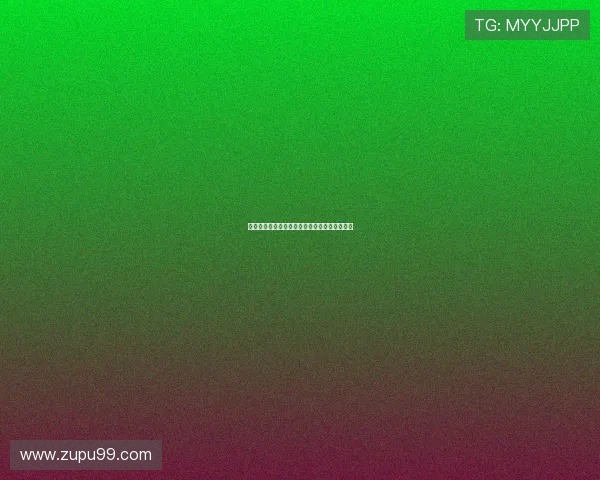 西甲青训球员成长路径分析与未来发展趋势探讨 西甲青训球员成长路径分析与未来发展趋势探讨