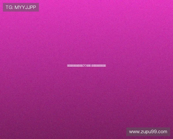 连巴尔韦德未入选金球奖30人名单 这一奖项已失去公信力 连巴尔韦德未入选金球奖30人名单 这一奖项已失去公信力