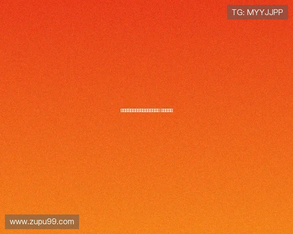 贾秀全正式与长春大众卓越女足签约 掀起新篇章