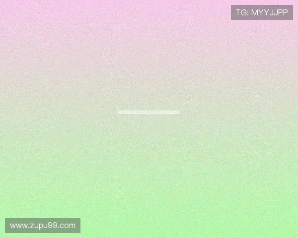 马卡：皇马旧将约维奇即将加盟西甲升班马皇家奥维耶多