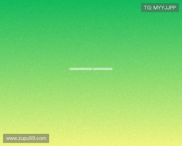 陈林坚与山东队会合后将参与训练 但青岛夏季联赛暂无登场计划 陈林坚与山东队会合后将参与训练 但青岛夏季联赛暂无登场计划