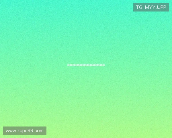 以巴拉多利德为中心探索西班牙的历史遗迹与文化魅力之旅 以巴拉多利德为中心探索西班牙的历史遗迹与文化魅力之旅