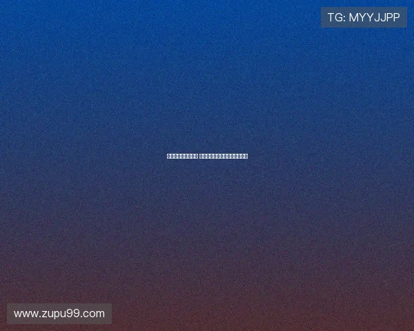 多纳鲁马愿加盟曼联 若曼联有意可将其作为引援核心 多纳鲁马愿加盟曼联 若曼联有意可将其作为引援核心