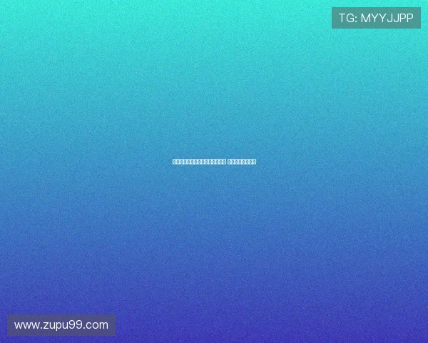 巴萨新赛季球衣号码变动引发疑惑 球员名单逐渐明确 巴萨新赛季球衣号码变动引发疑惑 球员名单逐渐明确