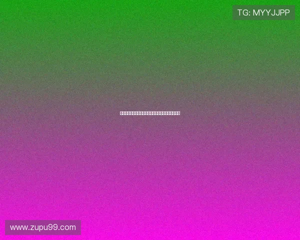 德甲历史进球总数排行榜：传奇射手与现代锋线的对决