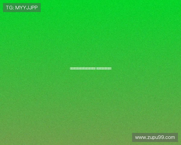 恩迪卡与苏莱在热身赛中受伤幸无大碍 两人伤势较轻已无大碍