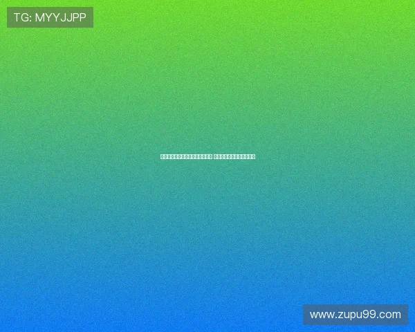 斯卡尔维尼透露曾接到加图索电话 期待与卢克曼再度并肩训练