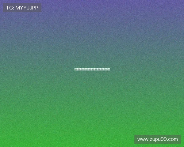 杨力维：新队员充满活力期待亚洲杯正赛取得好成绩