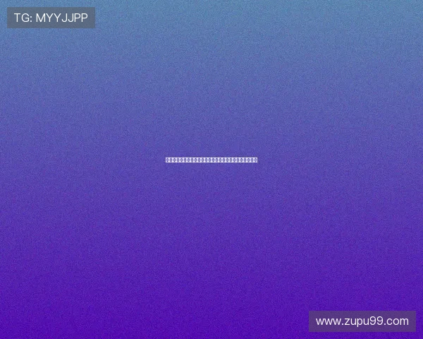 欧媒曝南京外援利夫签约特拉维夫马卡比合同超三百万美金