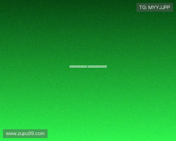 湖人续约浓眉引发快船困境 小卡虽有资格却为何未能如愿