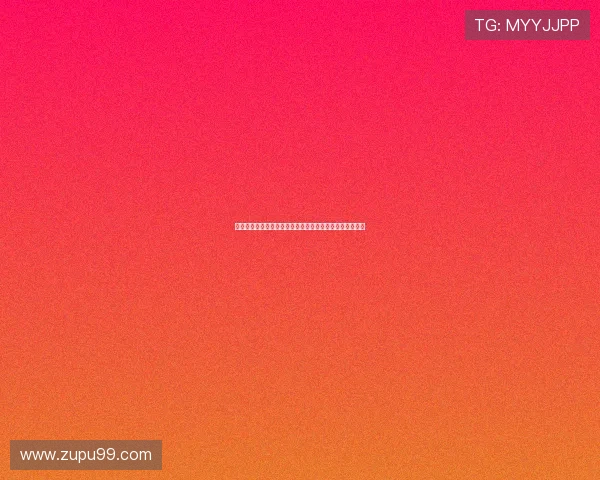 法甲训练赛揭幕强队风采新星崭露头角球迷热议新赛季前景