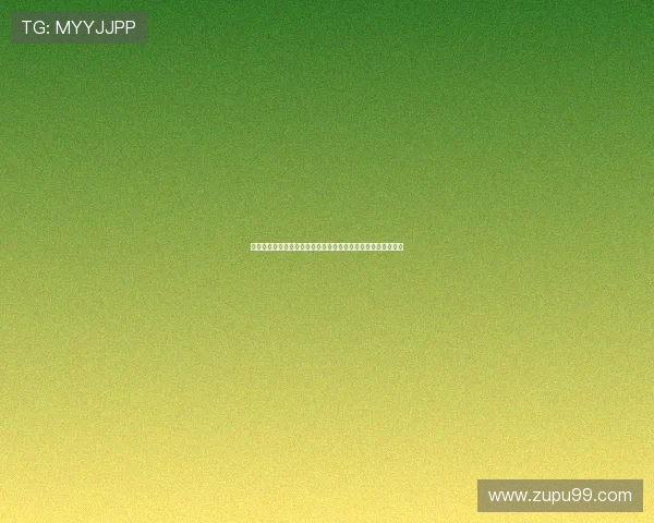 王博豪首秀替补高分陈士晗留洋寻新机国产球员海外发展新趋势