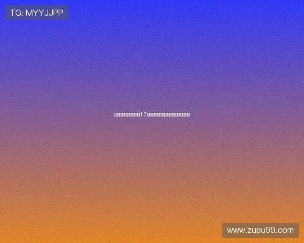 皇马夏窗提前关闭豪砸1.7亿刷新六年纪录五进四出两大球员留队