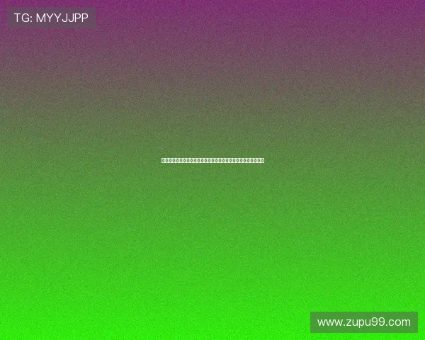 米体：尤文将在友谊赛中重点考察阿德耶米表现并以其为进攻核心