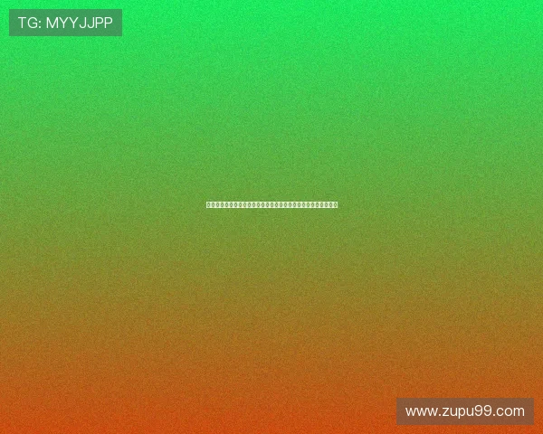 荷兰女足明星米德玛加盟阿森纳创下薪资新纪录成球队新锋线核心