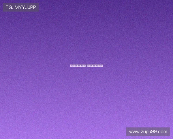 英超五换制度实施新变化 影响战术布局与球队表现