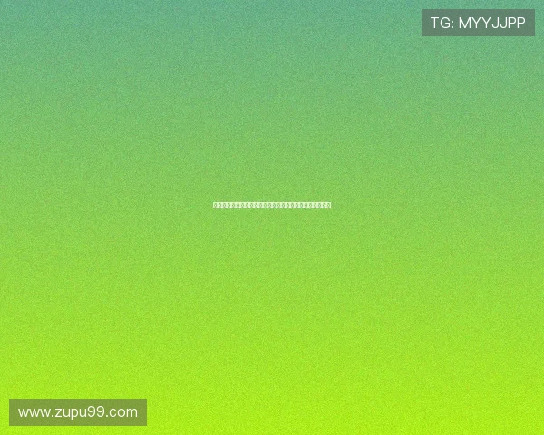 萨维切维奇：弗拉霍维奇潜力巨大期待米兰签下他作为核心