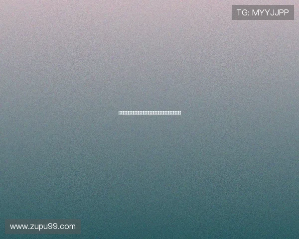 西甲精彩赛事全网直播平台推荐高清流畅无延迟观赛体验