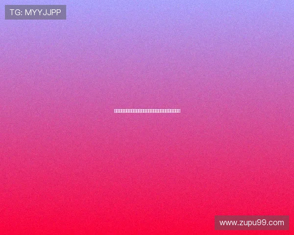 边路突破战术解析与实战运用：提升球队进攻威胁的关键策略