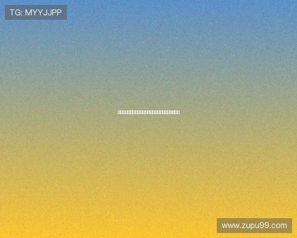 那不勒斯中场卡尤斯特再度租借加盟英格兰伊普斯维奇队