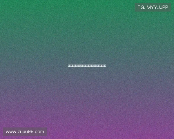 快速启动精准传中阿穆拉时间再度来袭助力球队冲击新高峰