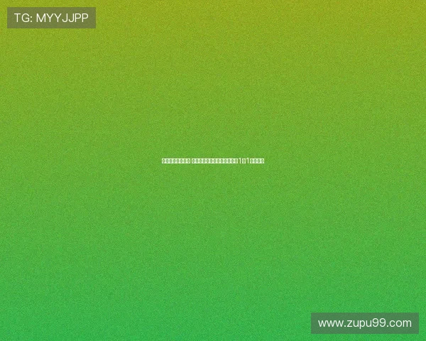 施塔赫世界波中楣 圣地亚哥破门助利兹联与米兰1比1握手言和