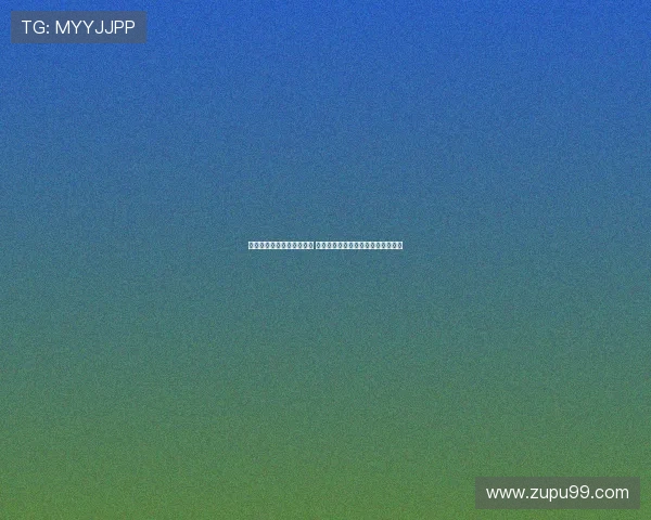 枪手目标中卫雅凯深度分析 新萨利巴还是迷你科纳特的选择之争